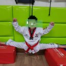 경희대석사창대태권도장 이미지