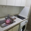 매탄삼거리 이미지