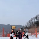 슈퍼맨 | 홍천 비발디파크 렌탈샵 슈퍼맨 내돈내산 솔직후기