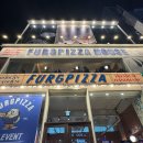 애견하우스 | 내돈내산 퍼그피자하우스 신림점 애견 동반 식당 후기