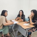 숭실대학교 교육대학원 이미지