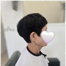 숙헤어샵 네이버블로그