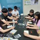 다문화센터협동조합 이미지