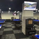 골든당구클럽 이미지