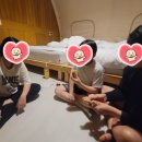 합천글램핑 환상적인 합천 별구경 숙소 머물당 글램핑장