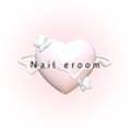 네일이룸(Nail eroom)