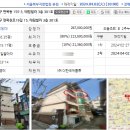 면목동-155 이미지