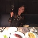 바니베리 이미지