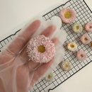 댕브레드 이미지