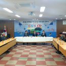 ㈜복지21 이미지