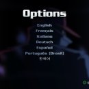 미스터류