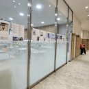 이마트24 청계천점 이미지