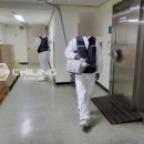 두레시닝주식회사 네이버블로그