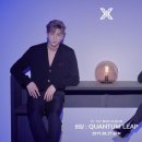 키노포스트 이미지