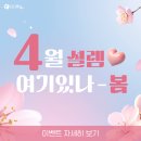 다시봄날의원 - 서초구 서초대로77길 24 | 다시봄날의원