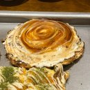 6444 | 판교 아브뉴프랑 맛집 추천 죠죠 판교 아브뉴프랑점 찐후기