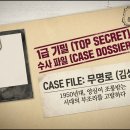 무명로 Daum카페