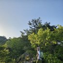 지리산프린스 관광펜션 | 사량도 지리산 등산 후기 내지항~금평항