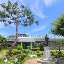 정지용문학관 | 옥천 정지용 생가 &amp; 문학관 당일치기 여행 후기