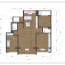 삼익한일세탁 이미지