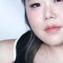 서야헤어