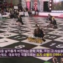 골든벨PC 네이버블로그