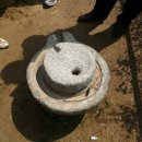 별빛사냥 이미지