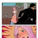 상부상조 - 1800 | 상부상조