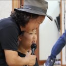 강진대구중학교 이미지