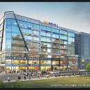 젤존PC방 이미지