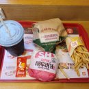 리아노원 이미지