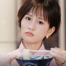 치히로 이미지