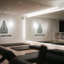 팰리스짐 이미지