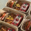 대전월평중학교 이미지