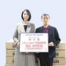 (주)정원에스와이 스포츠서울
