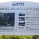 바다휴게소 - 포항시 남구 해맞이로46번길 18 | 바다휴게소