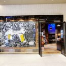 우리텔 | 동탄 탭퍼블릭 Tap public 동탄역 롯데백화점 펍 추천 &amp; 탭퍼블릭 맥주 추천