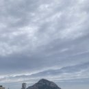 해망로196 | 군산 당일치기 후기