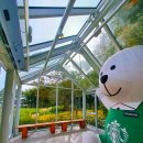 스타벅스기장임랑점 이미지