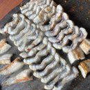 풍천장어셀프구이88수산 이미지