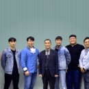 메이트코리아