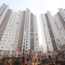 호반써밋수원 이미지