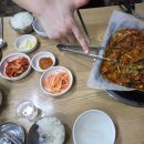 상암순대국 | 신정네거리 24시 맛집 술집 상암순대국 내돈내산 후기