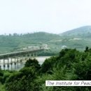 조산목장 이미지