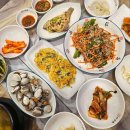 선화동 8-1 주차장 앞 이미지