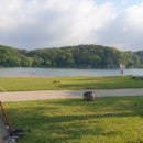 여주-0502 이미지