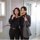 이채경 카카오 검색결과