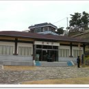 청마문학관 이미지