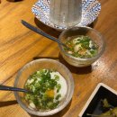 닭날개&양꼬치 (짱후코스) 이미지