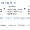 ㈜대세엠.케어 이미지